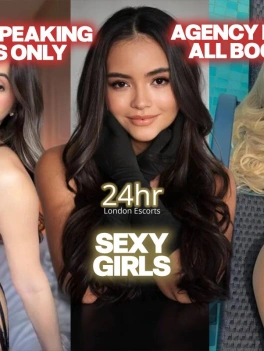 escort image