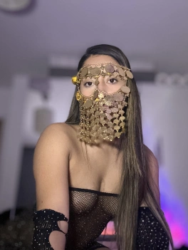 escort image