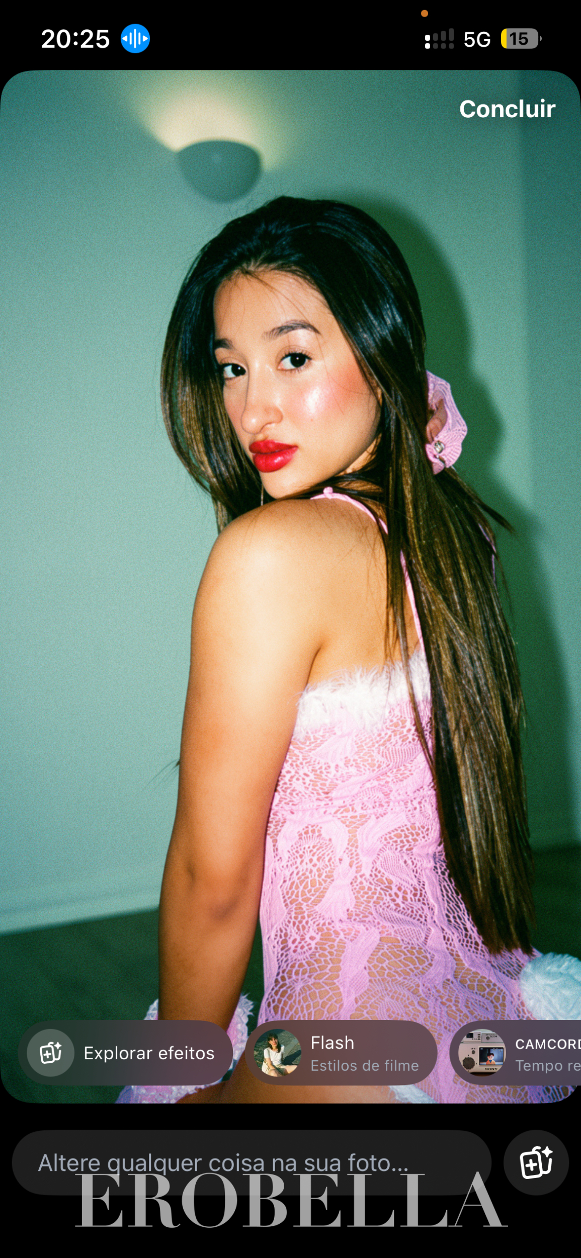 photo