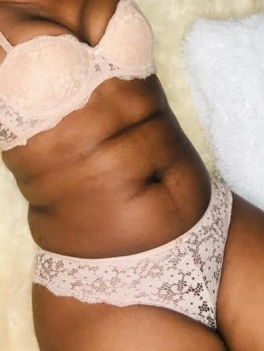 escort image