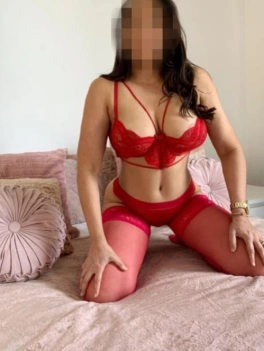 escort image