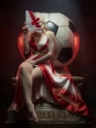 Photo #1