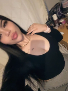 escort image