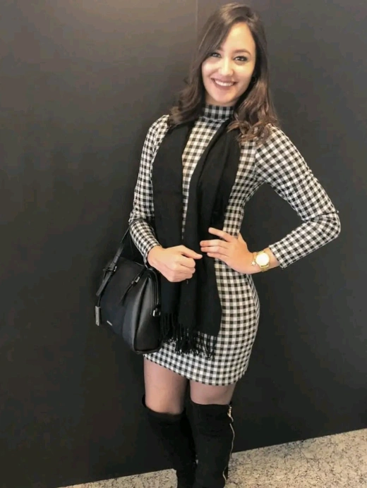 escort image