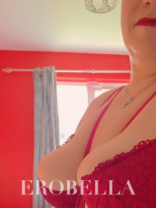Photo #1