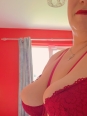 Photo #1