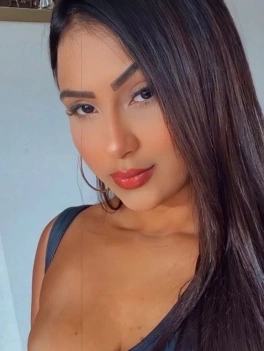 escort image