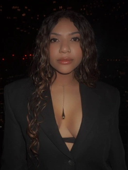 escort image