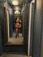 Free <br> Videos