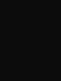 Free <br> Videos