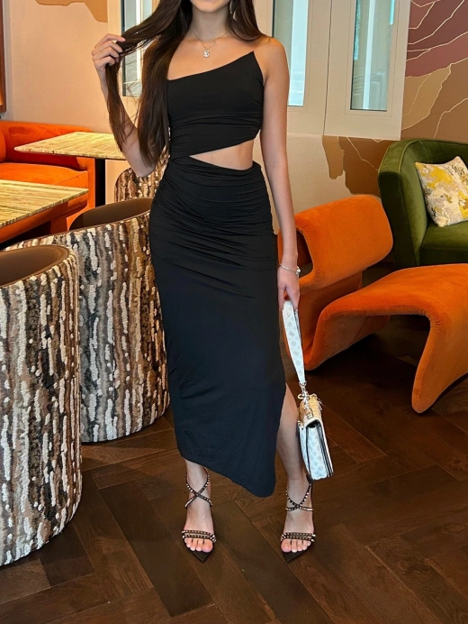 escort image
