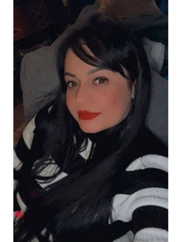 escort image