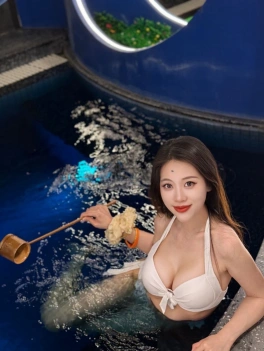 escort image