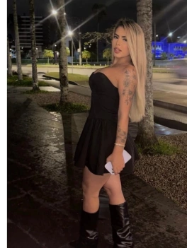 escort image