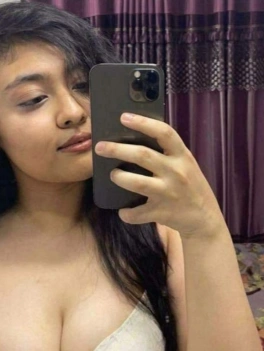 escort image