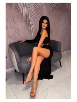 escort image