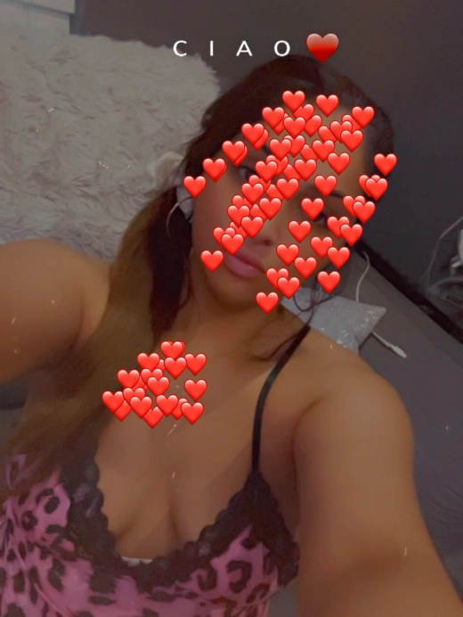 escort image