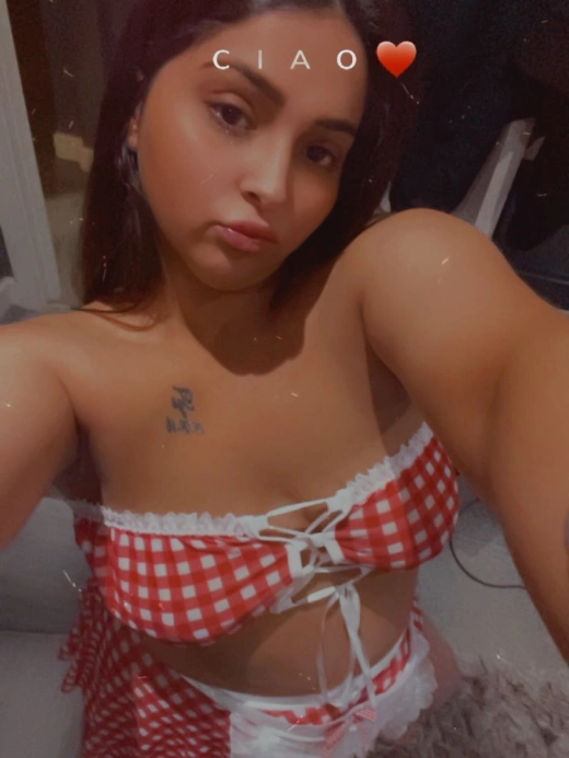 escort image
