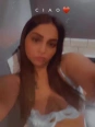Free <br> Videos