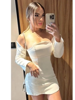 escort image