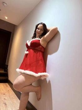 escort image