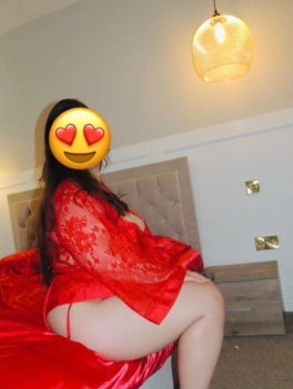 escort image