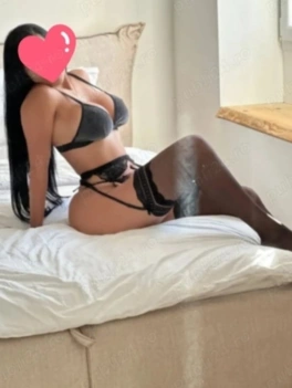 escort image