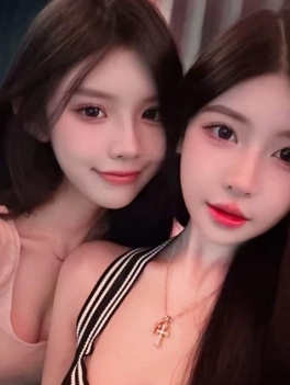 escort image