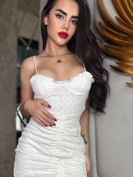escort image