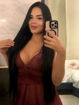 escort image