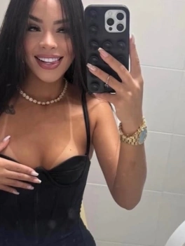 escort image