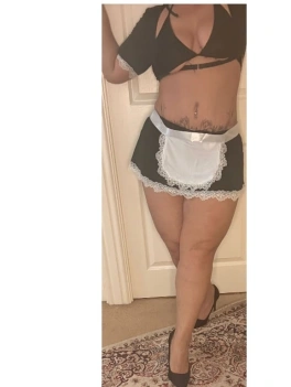 escort image