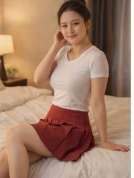 escort image