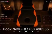 Free <br> Videos