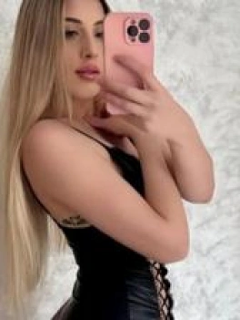 escort image