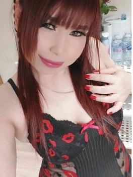 escort image