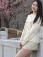 Photo #1