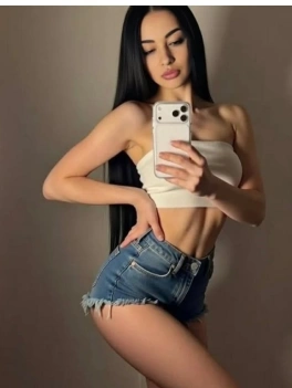 escort image