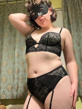 escort image