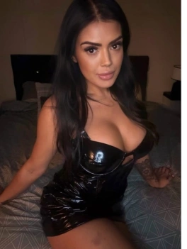 escort image