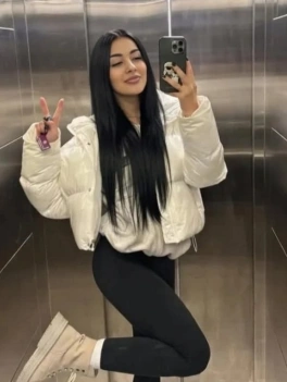 escort image