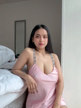 escort image
