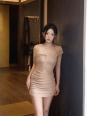 Photo #1