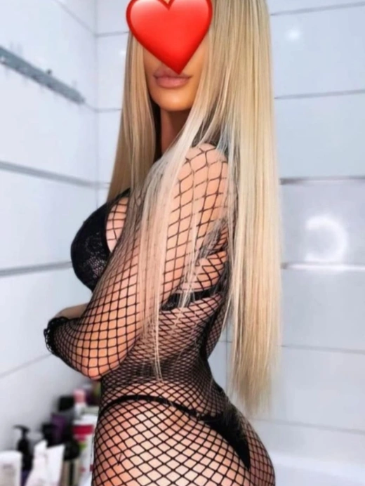 escort image