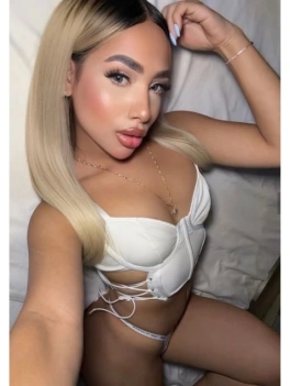 escort image