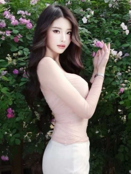 escort image