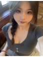 Photo #1