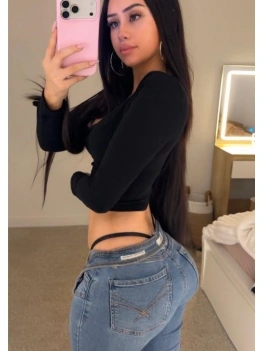 escort image