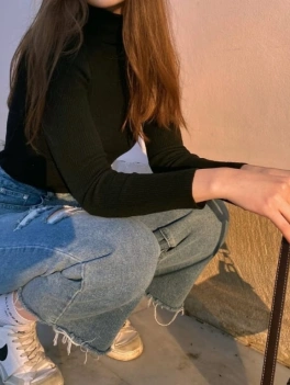 escort image