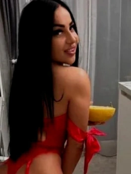 escort image